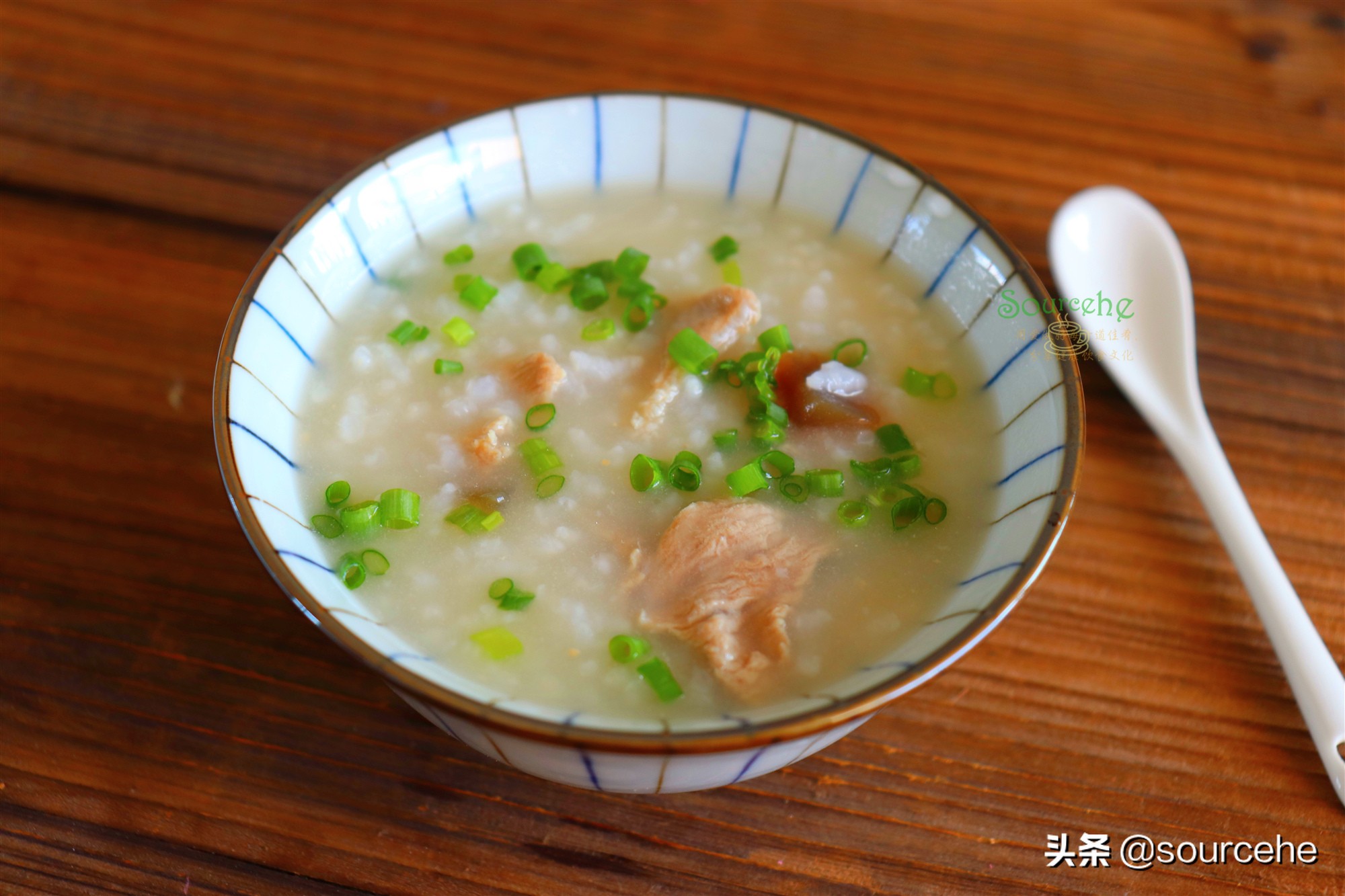 剩饭别再炒着吃了,剩饭别炒着吃了