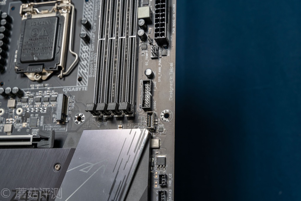 技嘉最强主板z390,技嘉主板z390aoruselite