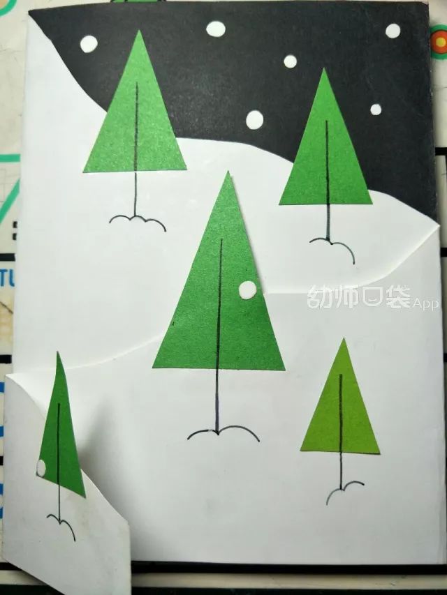 双旦礼物手工制作,双旦手工礼物