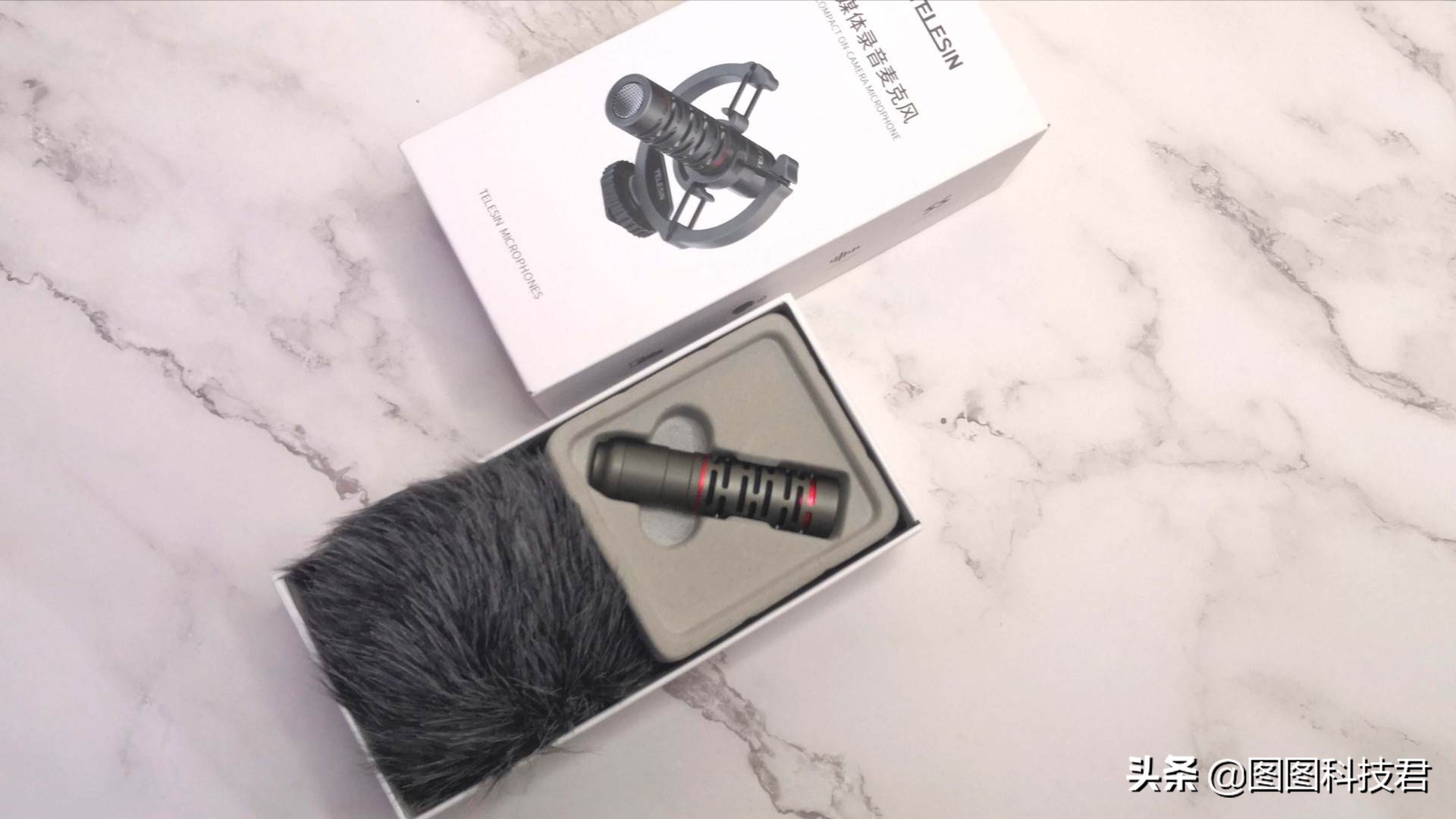 初入摄影器材,初入摄像用啥摄像机