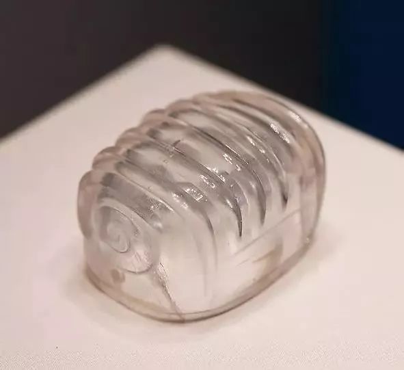 「酒博讲堂」丨一眼爱上！那些让人惊艳的绝美*物文**，你见过几个？