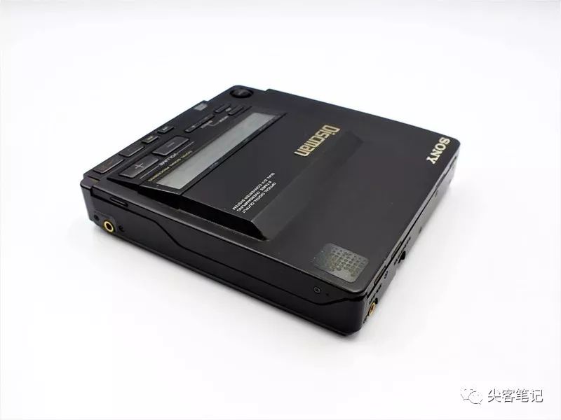 索尼cd随身听原装,索尼cd随身听全系列