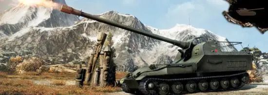 新手上路练车路线推荐,s系坦克推荐新手