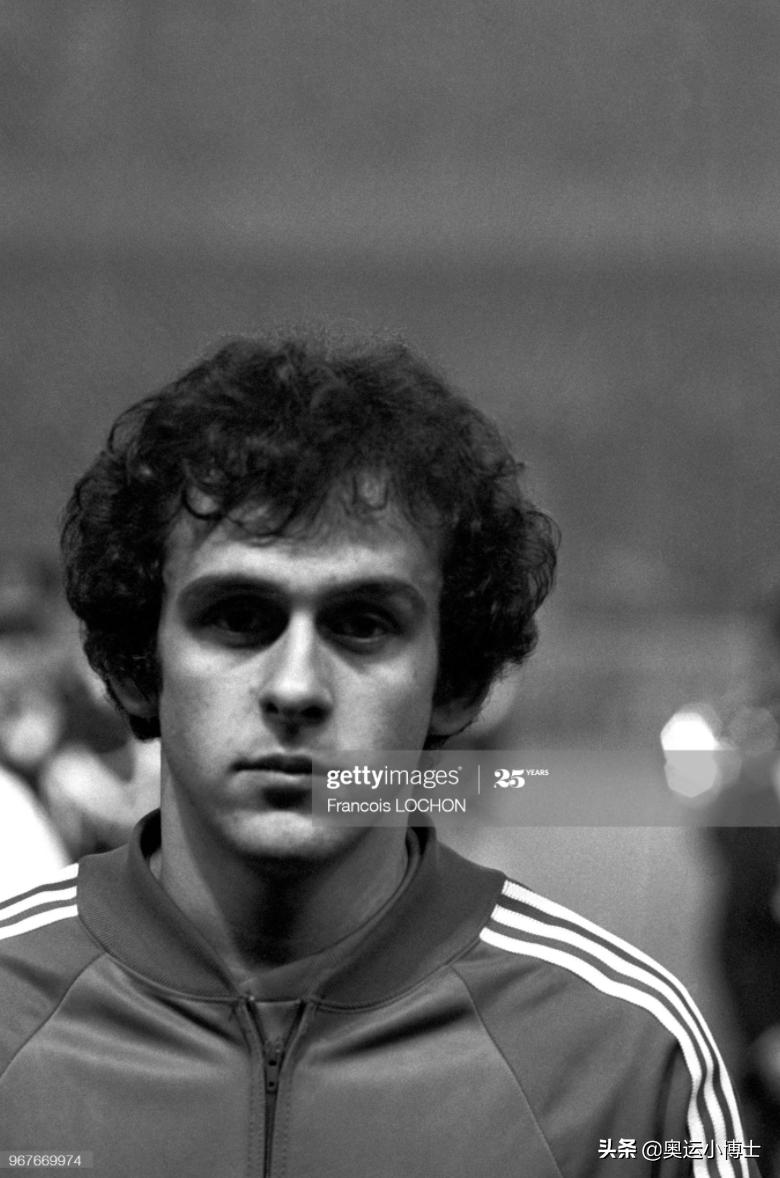 金球奖传奇奖,金球奖历史性一刻