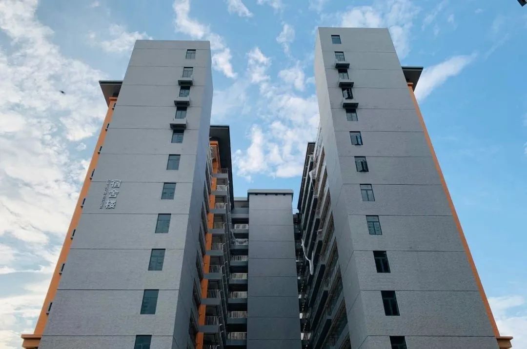 广东科技学院有本科和专科吗,广东科技学院机器人工程高职高考