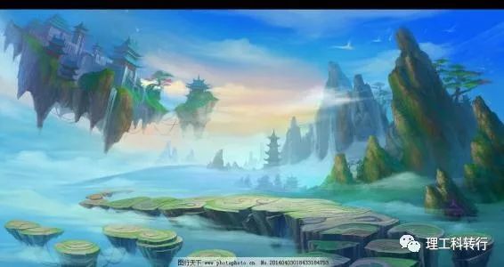 二级机电建造师,考试二级建造师要买什么书看