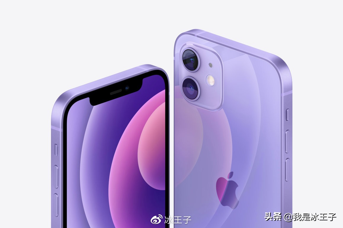 绱壊鐨刬phone鏈夊摢鍑犳,绱壊iphone鐩樼偣