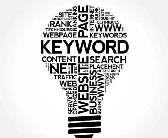 直通车智能计划推广怎么做,直通车智能推广计划的目的