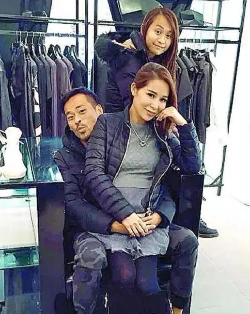 玉兰油女孩视频,玉兰油女孩是哪国的