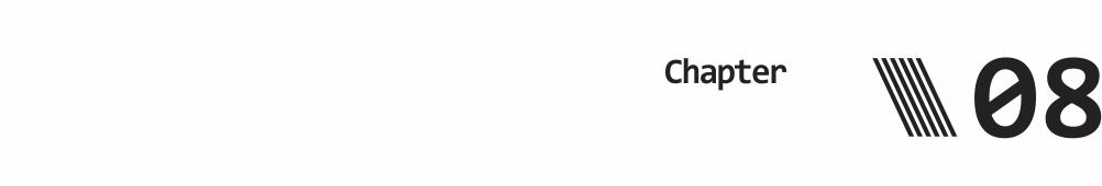 你和都市丽人之间只差这些猪年限定了