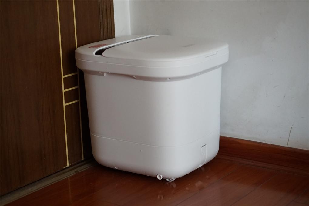 hith足浴盆哪款比较好,足浴盆哪个牌子好用又实惠足浴桶