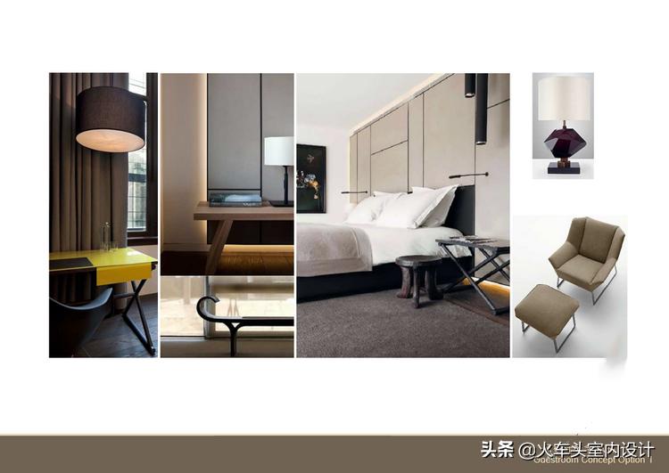 涓婚椁愬巺璁捐鏂规鍏嶈垂涓嬭浇ppt,椁愬巺璁捐鏂规ppt姹囨姤