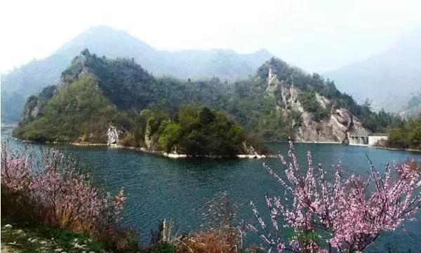 玉石文玩市场,中国玉石原石市场