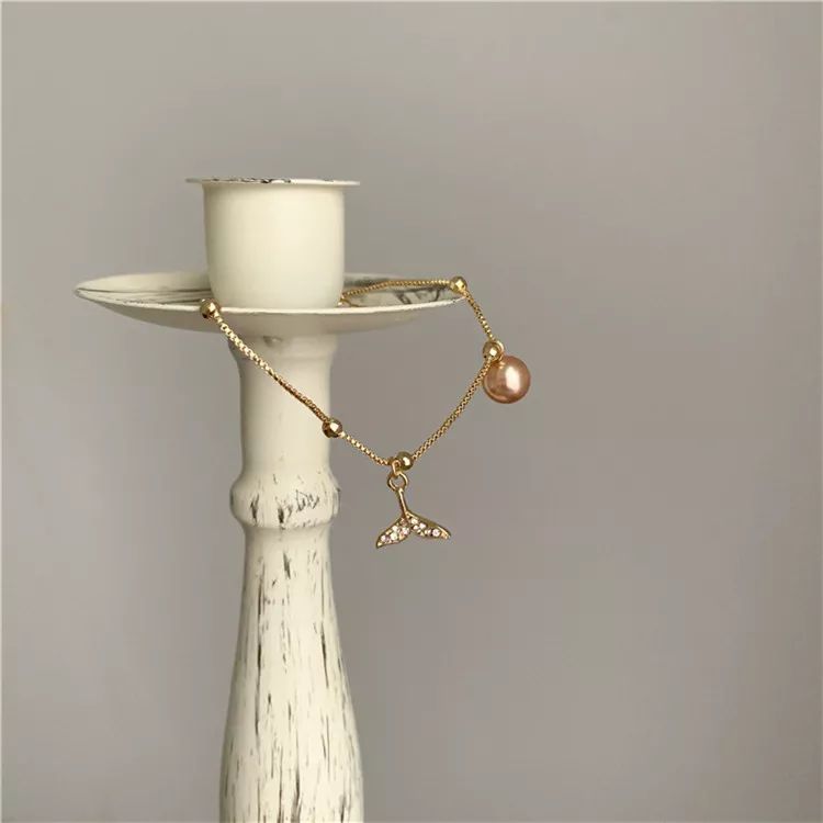 5块买zara,30块买zara