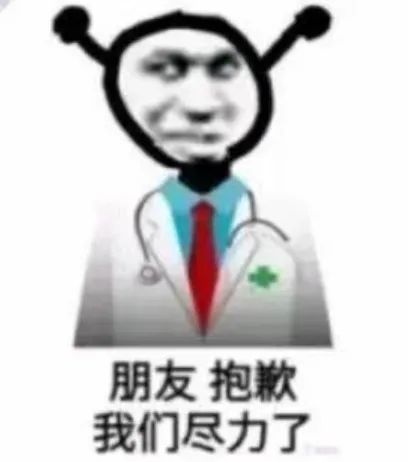 lv原单真的跟正品没差吗,有必要买正品lv吗