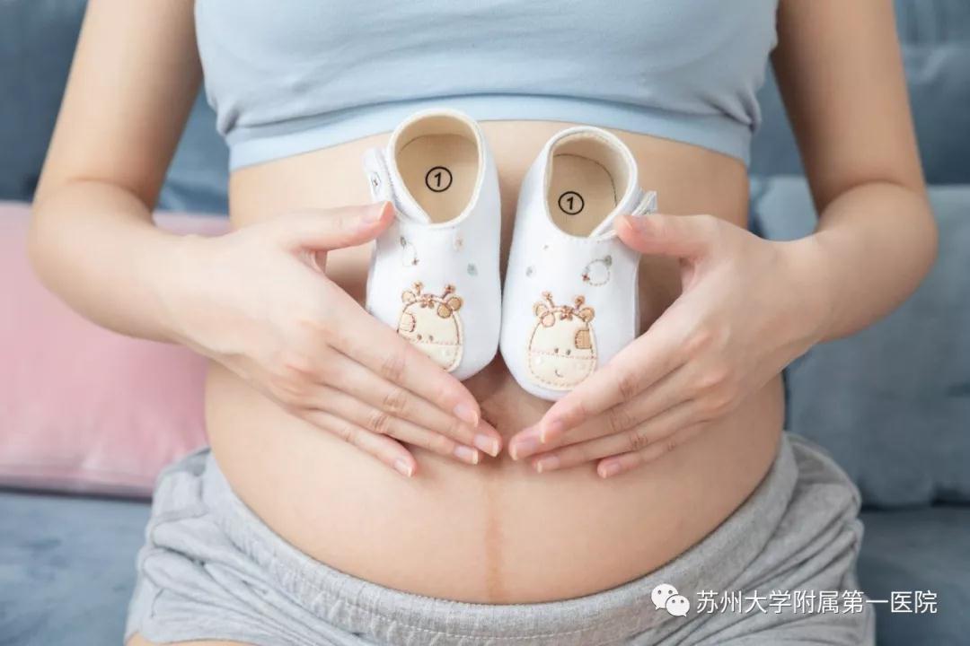 孕期要检查肝胆b超吗,孕期产检的单子有没有收藏的必要