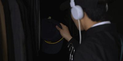 慎入高能现场完整版,慎入高能现场版