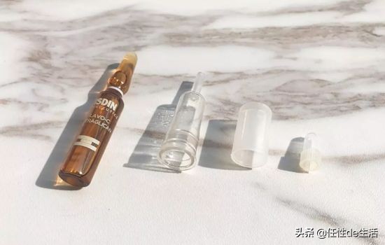 近期最热门护肤品国货品牌,2020年最火的爆款护肤品