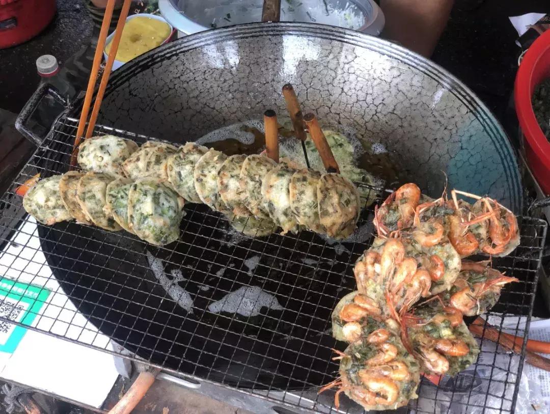 真羡慕那些住酒店的人,真羡慕那些住高档小区的人