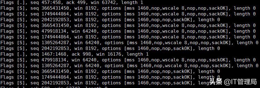 深挖问题背后的责任,深挖工作中存在的问题