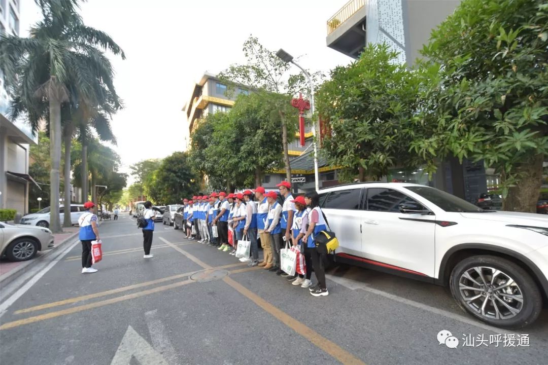 莫道桑榆晚为霞尚满天专访,莫道桑榆晚为霞尚满天央视解说