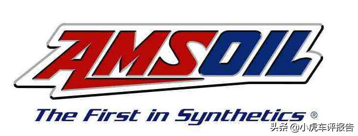 干货一起来看一看领克01权威测评,纯干货的分享