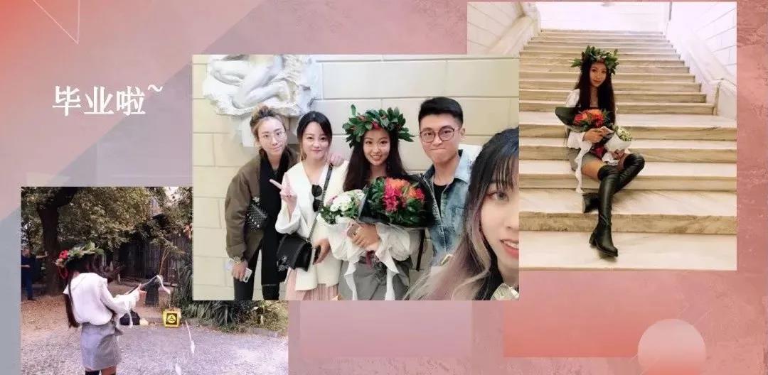 意大利美术留学费用高吗,意大利美术学院和综合大学哪个好