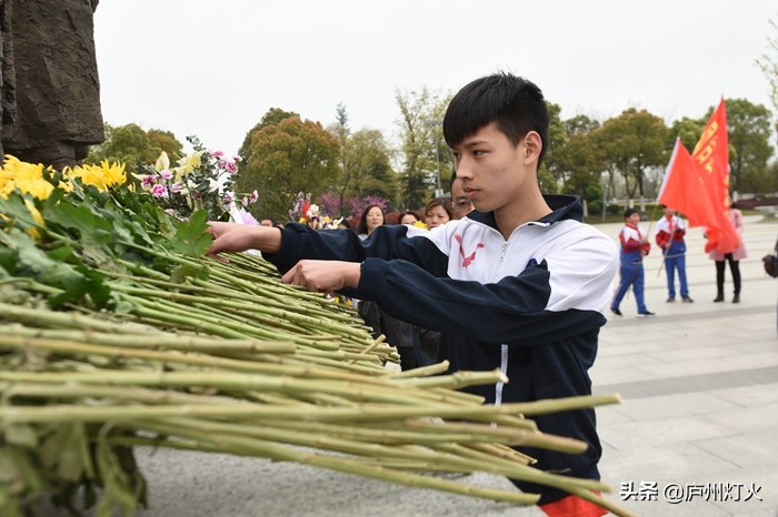 育英学校合肥,合肥市思政微课堂