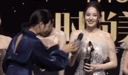 国产剧是对全职妈妈有多大误解？