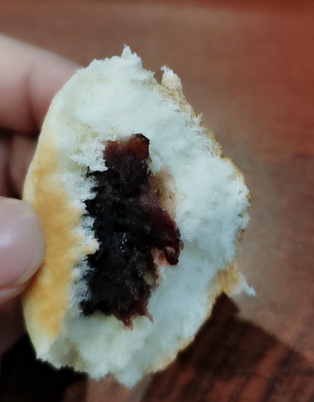 卖得最好的几款经典甜面包,值得“囤着吃”的5款面包