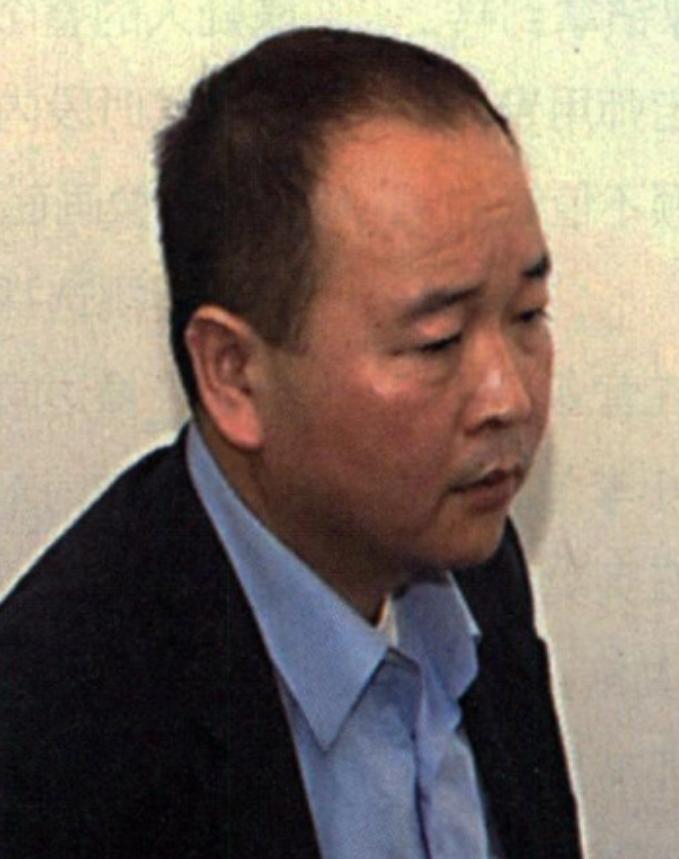 偷梁换柱被骗100万,偷梁换柱涉案金额500万