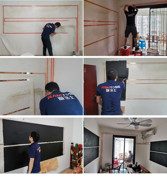 南京石墨烯地暖膜加盟,大连石墨烯地暖加盟