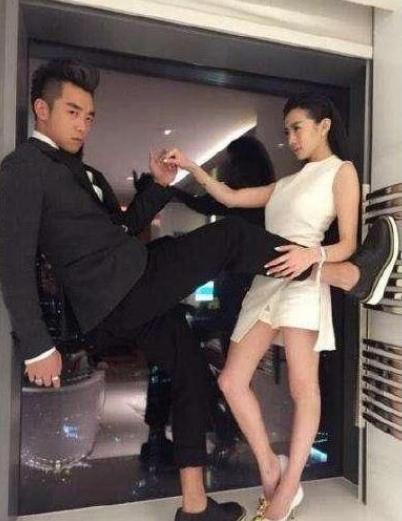 情场小王子郑恺片段,夜店郑恺电视剧