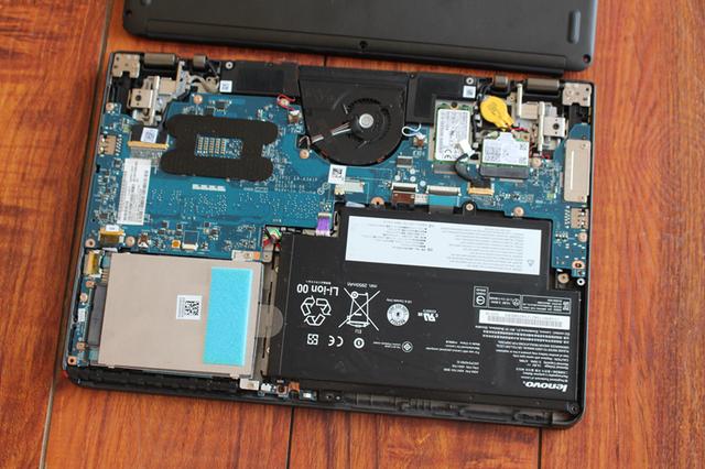 更换昂达120g固态硬盘多少钱一个,昂达固态硬盘256g