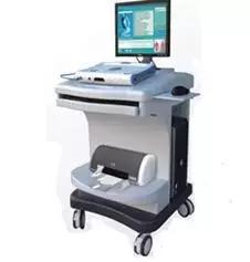 女性也有功能障碍么,女性也有功能障碍吗