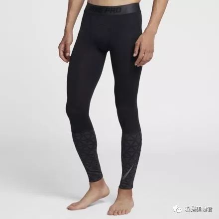 型男健身服,型男健身必备神器