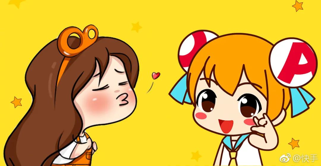 吸引眼睛的国产动画,莫斯科不相信眼泪