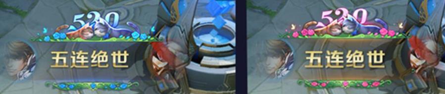 第八篇全网独家原创游戏手记——回顾那些年的更新2-2019年5月