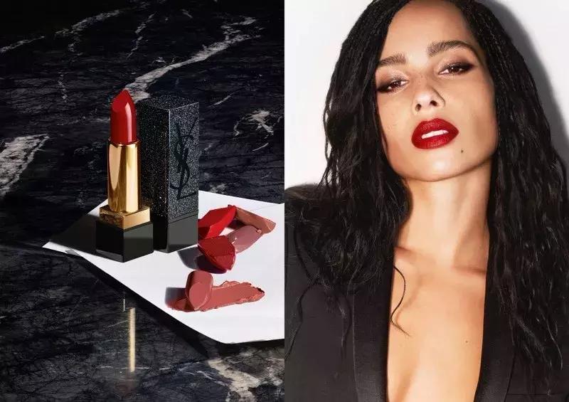 人间芭比lisa安利这个甜酷的女孩,人间芭比lisa穿高跟鞋