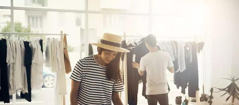 10个小技巧让你的店铺利润翻倍,实体店铺提升转化率的六种方法