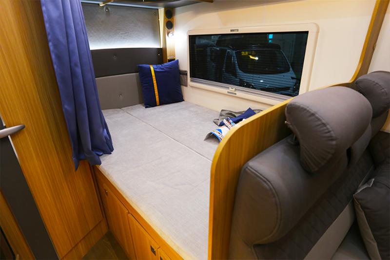 安徽2021款云游房车报价多少,新款云游房车哪款比较好