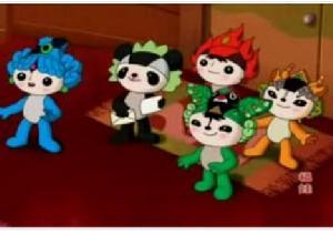 儿时意境动漫图片,经典儿时动漫推荐