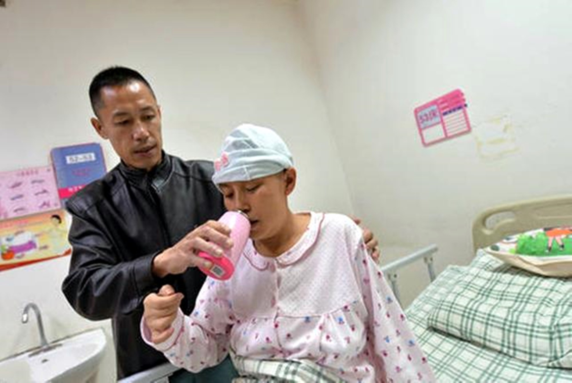 胎停前宝宝的求救信号有哪些,孕晚期胎宝求救信号有哪些