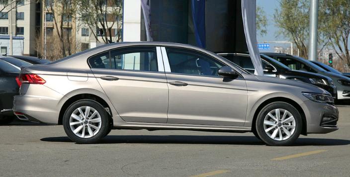 大众宝来含税价一起多少钱,大众宝来最高优惠多少钱