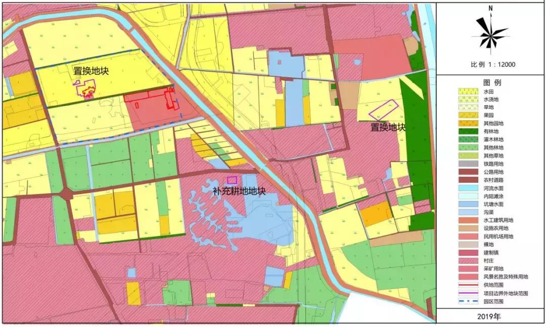 朝阳区金盏乡蓝调庄园地址,朝阳区金盏乡蓝调庄园最新动态