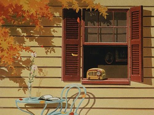 女生学会做这6件事,女生人生必须做的25件事