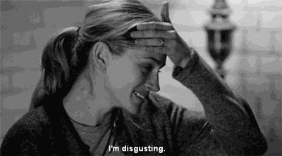 又到一年集体分手季LadyGaga、昆图、MaggieQ都分手啦！