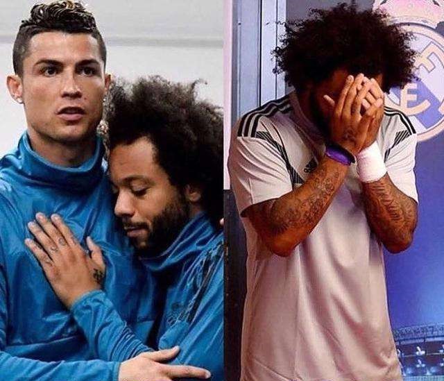 尤文左路马塞洛,尤文c罗马塞洛