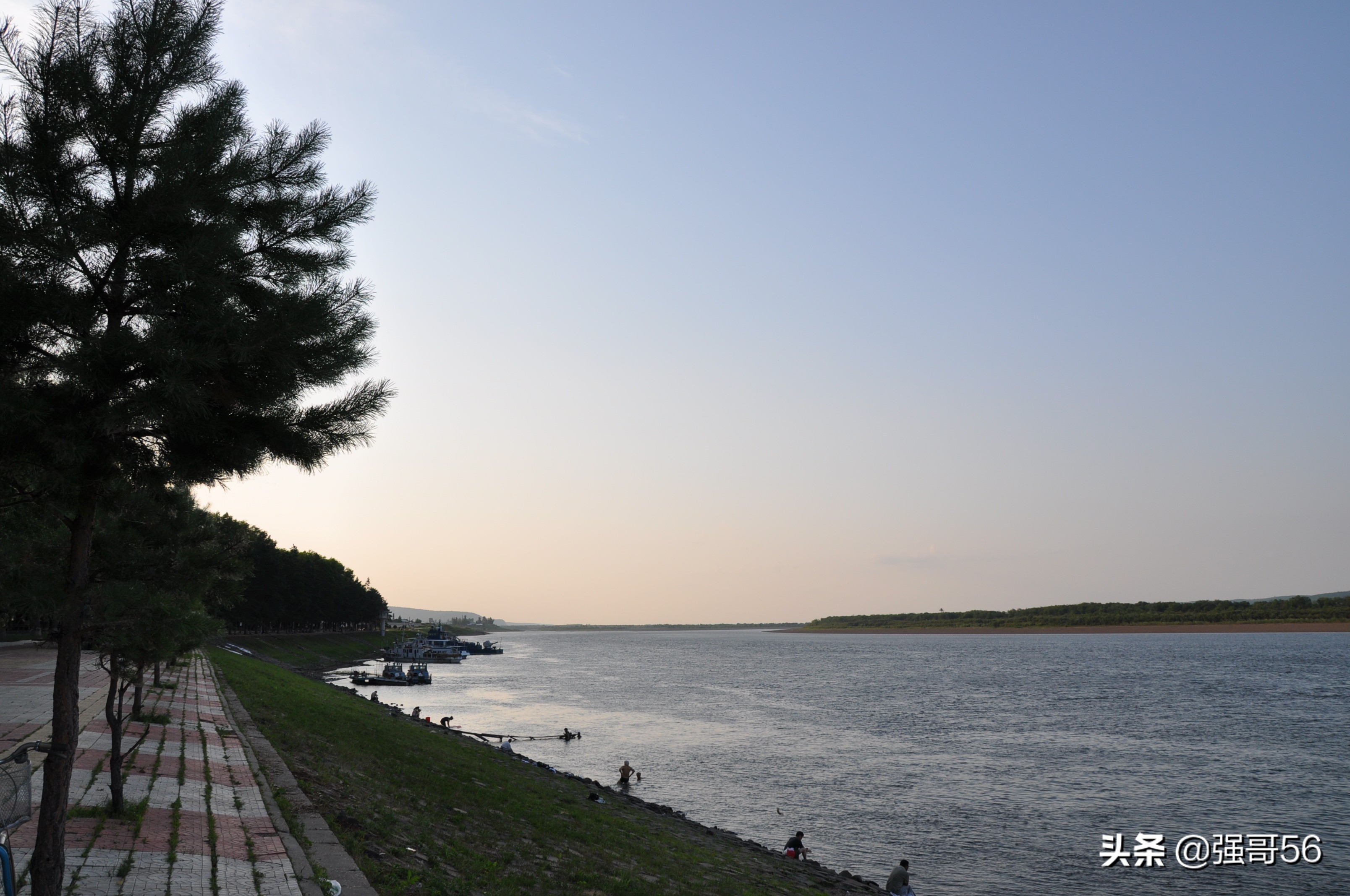 花甲夫妇去西藏第一集,花甲夫妻自驾游视频