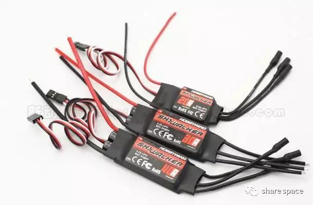 遥控航模入门,航模入门遥控